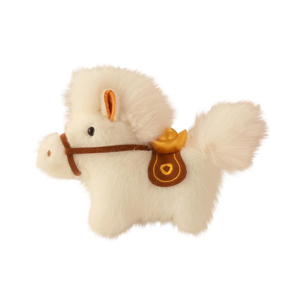 Peluche, Carino e Regalo di Compleanno Perfetto per Amici e Compagni di Classe, Regali di Laurea