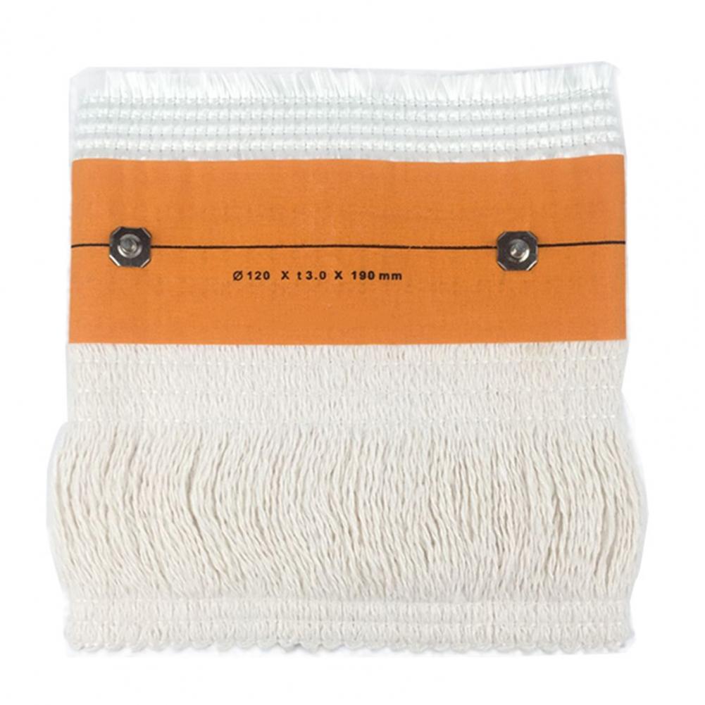 Various Models 175/180/180/185/190mm Kerosene Stove Core High Quality Glass Fiber+100%Cotton Heaters Cotton Core Heating Helper