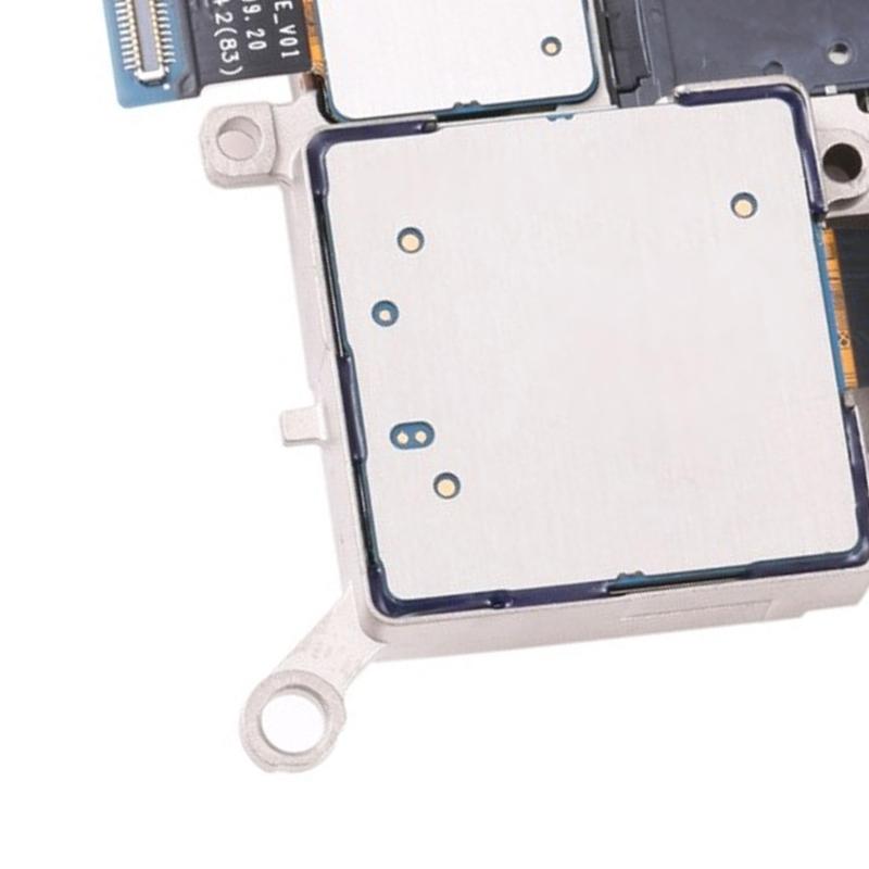 Замена модуля задней камеры Замена основной задней камеры Для 13 Ultra Professional Обработка изображений Ремонт China Mainland