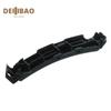 94237AG090 Automobile Parts Front Left Inner Door Handle Cover for Subaru Legacy Outback