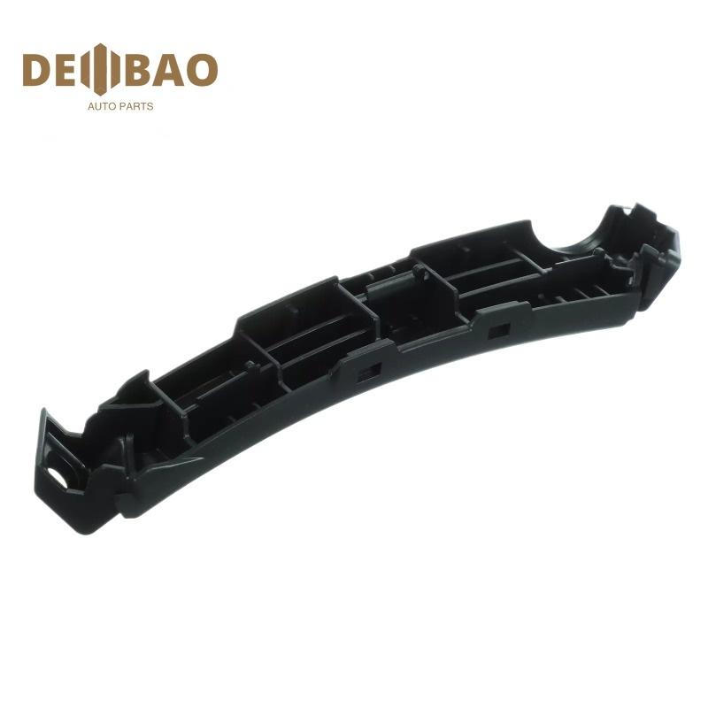 94237AG090 Automobile Parts Front Left Inner Door Handle Cover for Subaru Legacy Outback