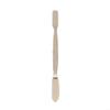 Tools Pry 45# Steel About 9.85 G Disassemble Hardness