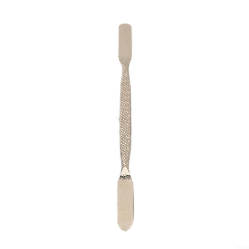 Tools Pry 45# Steel About 9.85 G Disassemble Hardness