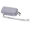 Newest Hard EVA Travel Carrying Bag Storage Case Cover for SanDisk SSD E30 480GB 1TB 2TB Portable External Solid State Drive