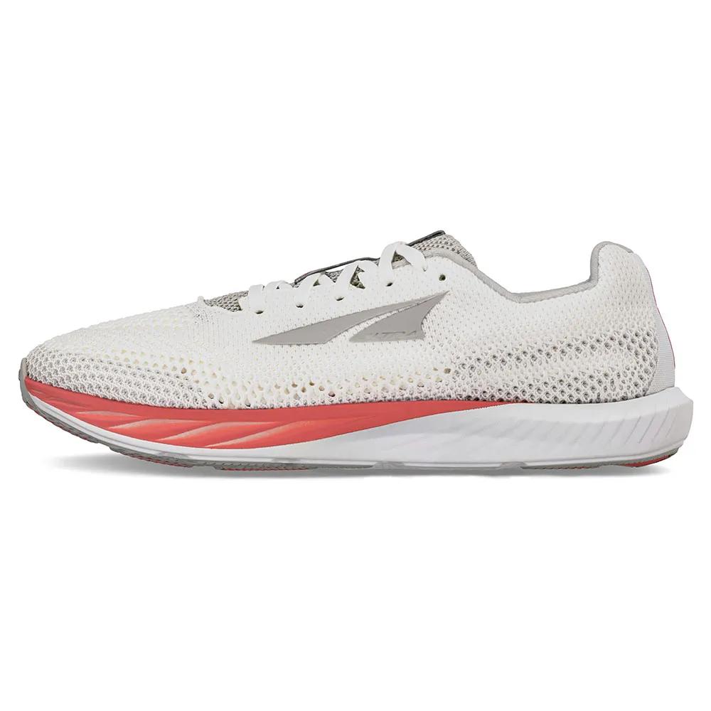 Altra Кроссовки для бега Escalante Racer 2 EU 43