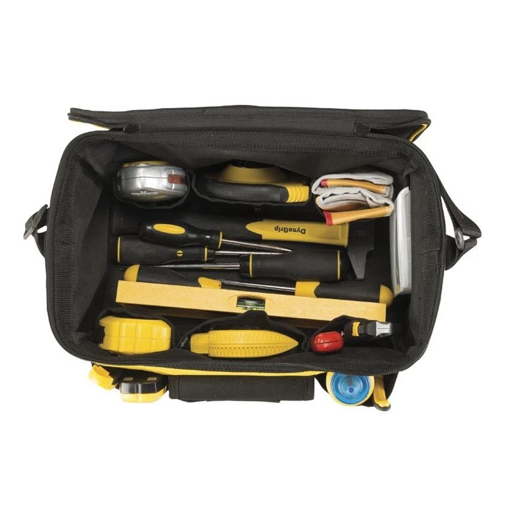 Stanley Polyester Tool Bag