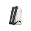 New Adidas Polyester Laptop Bag Backpack Regular Unisex White IA5293