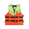 Miling Foam Life Vest