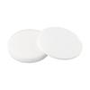 1 Set For KENMORE DU2015 K4010 DU4399 DU5080 DU5092 Replacement Filters Vacuum Cleaner Accessories Spare To Replace