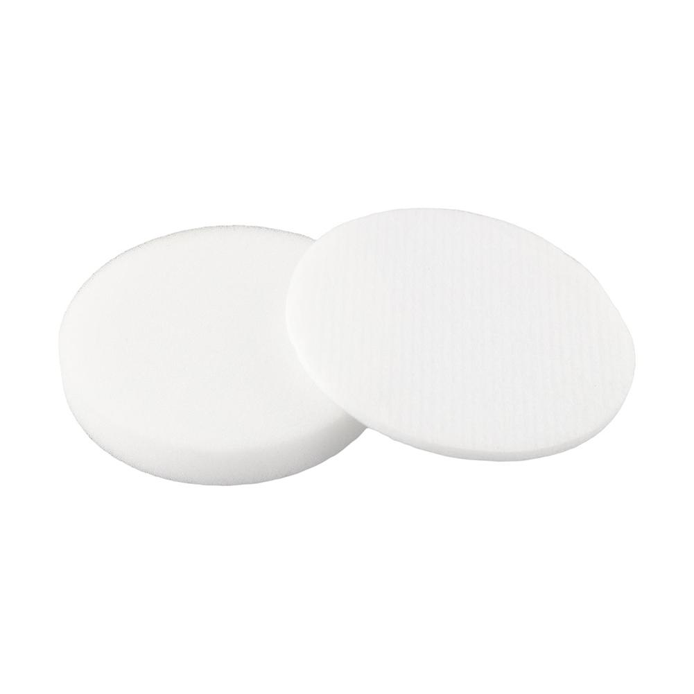 1 Set For KENMORE DU2015 K4010 DU4399 DU5080 DU5092 Replacement Filters Vacuum Cleaner Accessories Spare To Replace