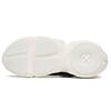Anta Training Series Women Low-top Training Shoes Black Pink 122037789-3