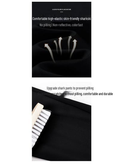 2025 Women's Plus Size Tummy Control Fleece-Lined Yoga Pants - Butt Lifting, Tight Fit for Autumn/Winter