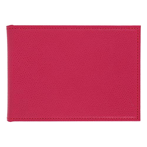 

Color Chart Photo Frame L (Horizontal) 75 Peony Bouquet