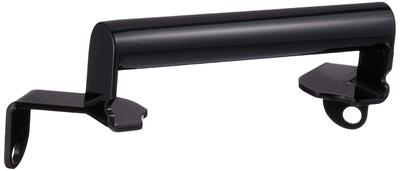 Kijima Motorcycle Bike Parts Handle Mount Stay Black CBR1000RR HONDA '17~ 204-081