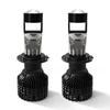 Jako na obrázku