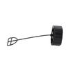 55cc Multitool Petrol Strimmer Chainsaw Tool Fuel Petrol Tank Cap Garden Multi Tools Petrol Scooter