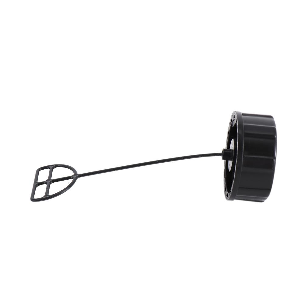 55cc Multitool Petrol Strimmer Chainsaw Tool Fuel Petrol Tank Cap Garden Multi Tools Petrol Scooter
