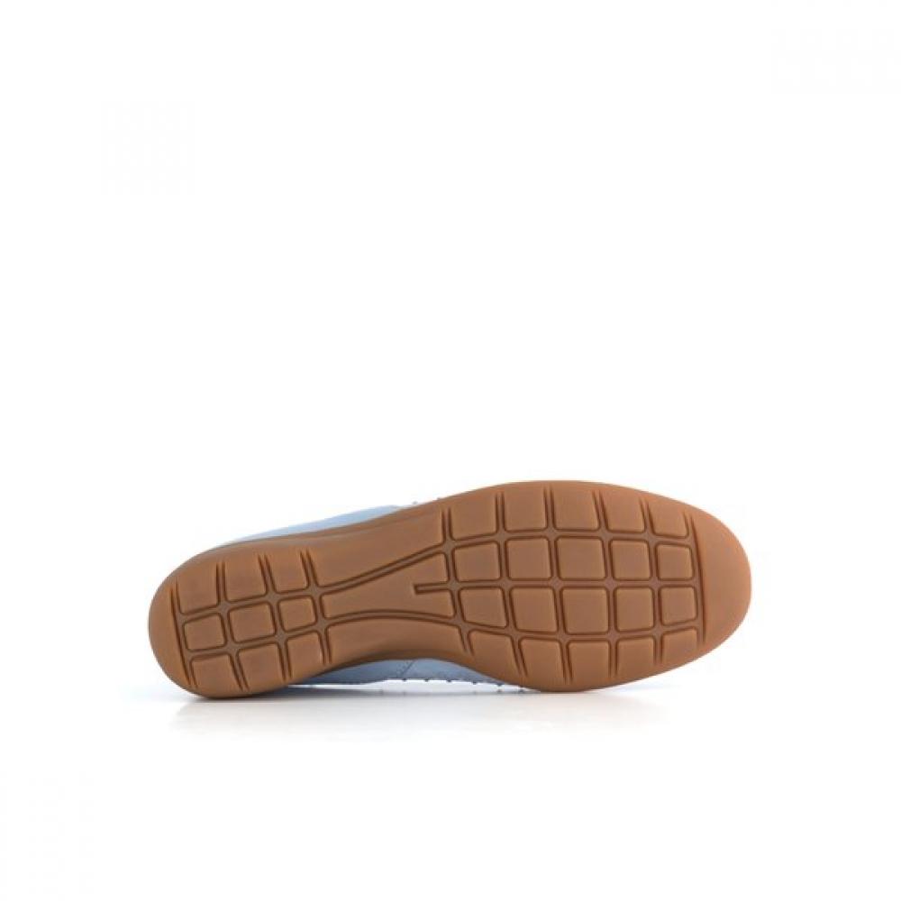 DakS Women S ShoeS 3.5cm meSh Comfort ShoeS drS630ta45 Sky Blue