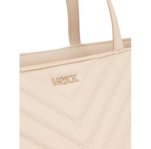 Сумка MEXX MEXX-B-005-06 светло-бежевый