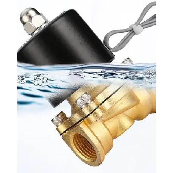 Diesel heater fuel pump, 12V 22ML quieter gas air heater electric fuel pump, used for 2KW 5KW 8KW air diesel parking heater pump