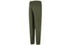 Puma Cargo Pants Men's Army Green Moderate 533101-44