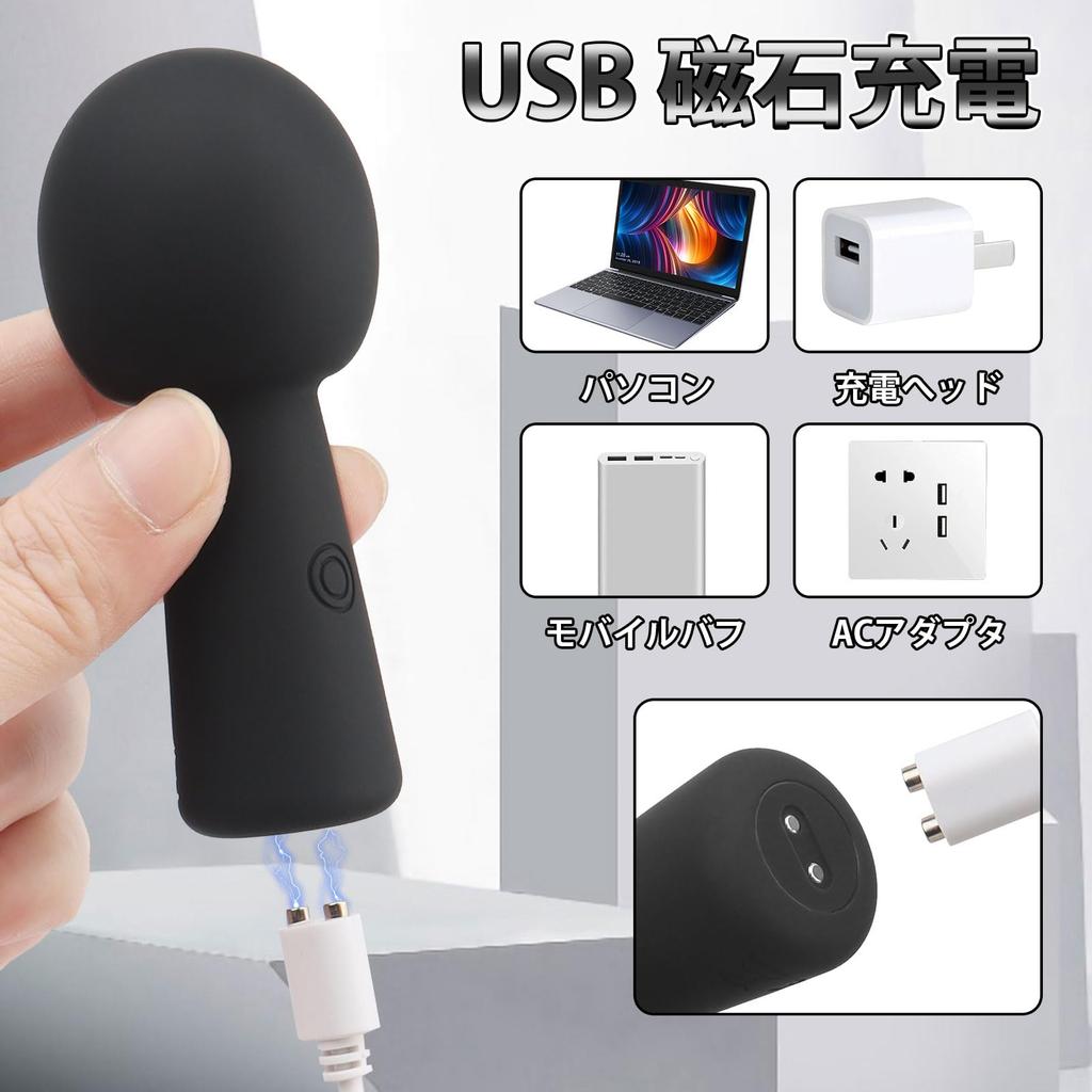 Vibrator for Squirting Clitoral Pinpoint Popular Adult Adult Goods for Women Women, Vibrator, Stimulation, G-Spot Stimulation, Orgasm-Inducing,