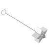 Aluminum Bunuelos Mold Easy Release Thai Dessert Maker Cookie Mold  Crispy Dessert Snack Making