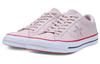 Converse Ein Stern Kirschblütenrosa 160623C