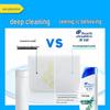 Head & Shoulders Anti-Dandruff Scalp Care Shampoo