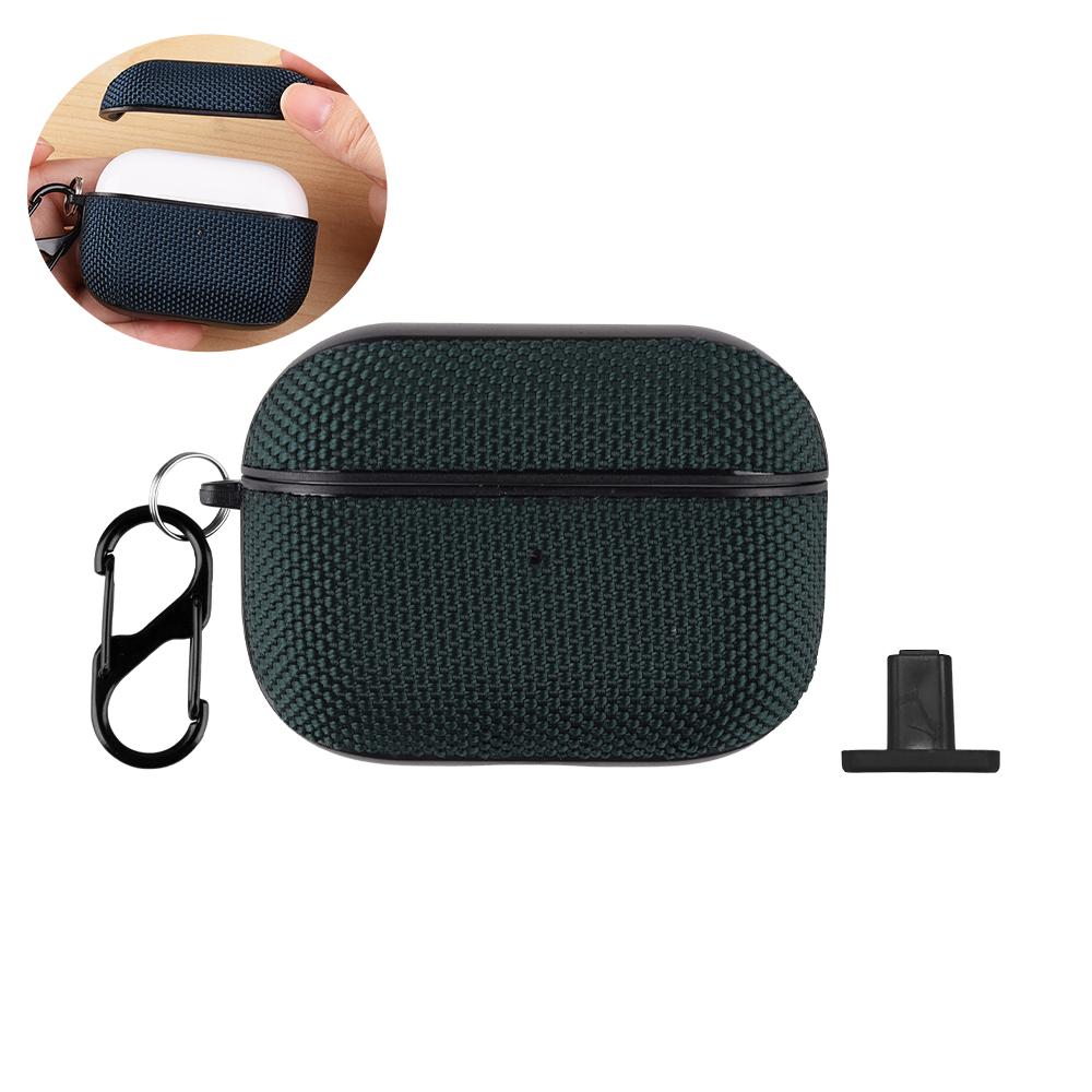Cover For Airpods Pro 2 Pro 3 USB C 2025 Wireless Earphone Case For AirPods 4 Pro2 2nd Protective Sleeve For Airpods 3 2 1 Cases