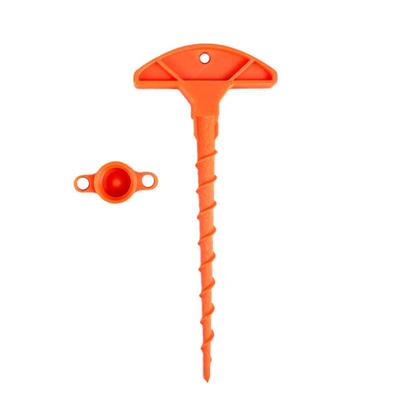 Fayans ve Aksesuarlar – Fayans Aksesuarları