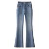 Hosen & Röcke – Jeans