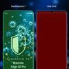 Motorola Edge 60 Pro - 3mk SilverProtection+