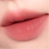 peripera Over Blur Tint 3.5g 15 Colors