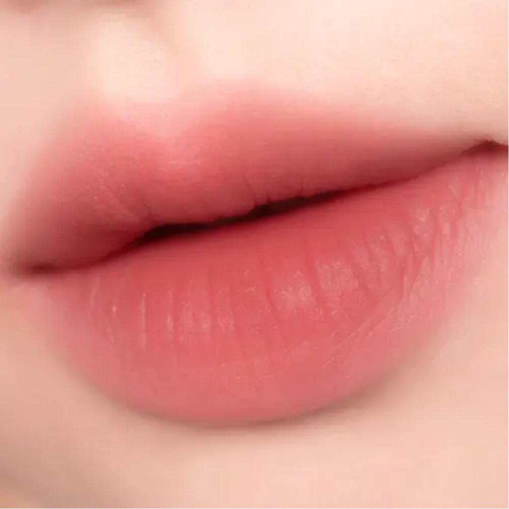peripera Over Blur Tint 3.5g 15 Colors
