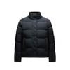 Vestes et manteaux – Vestes