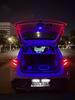 Geely Vision Automatic Trunk Light - Easy Install, High Brightness, Sensing Lamp Beads