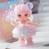 Authentic Miana Fantasy Wonderland  Series 2 Cute Collectible Action Figures Desktop Ornament Girls Birthday Gift Toy