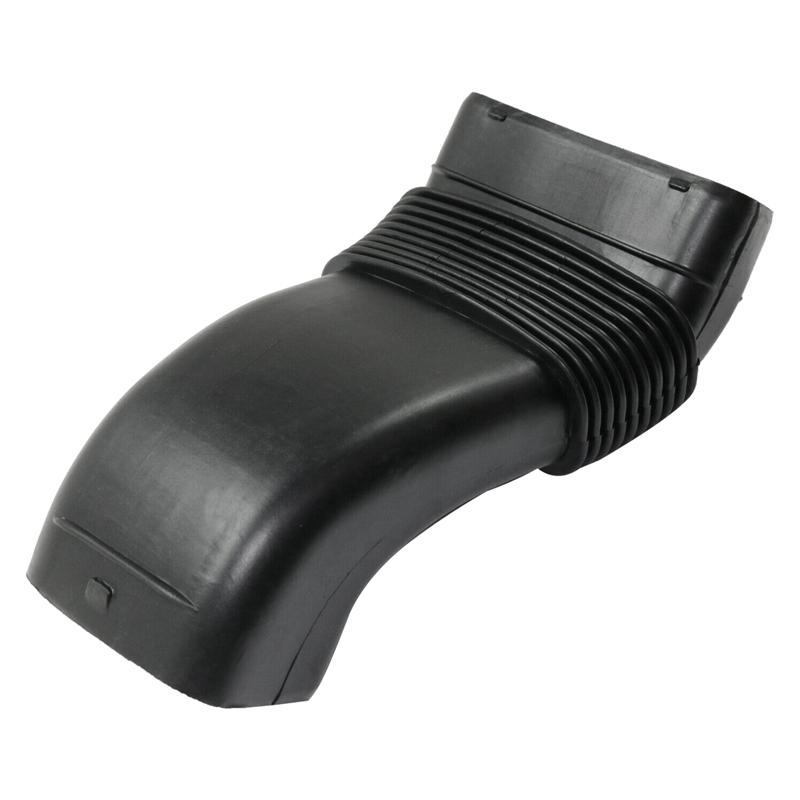 New Air Intake Tube Cleaner Hose Duct 13711438471 For -BMW E53 X5 L6 3.0L 2001 2002 2003 2004 2005 2006