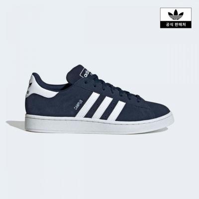 Sneakers Campus 2 Id9839
