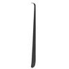 Candle Wick Dippers Stainless Steel Wick Hook Put Out Extinguish Candle Wick Dipper Accessory Black Plating
