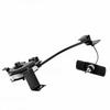 Ersatz-Reserveradheber für Santa Fe 1.6L 2021 2023 62800 P2000 Reserverad-Windenhalterung