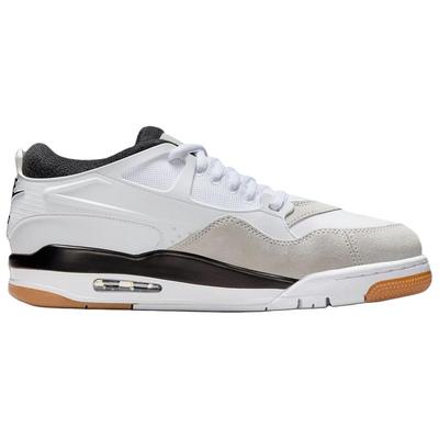 4 Rm Military Black FQ7939-110