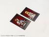 AFORCE x DRAGON HORSE Instant Bromide of "Overlord" Camera-Style (Box 8)