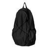 Mazi Untitled Rom Pack / Black