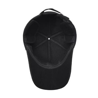 Cappelli – Cappellini da baseball, berretti e chepì