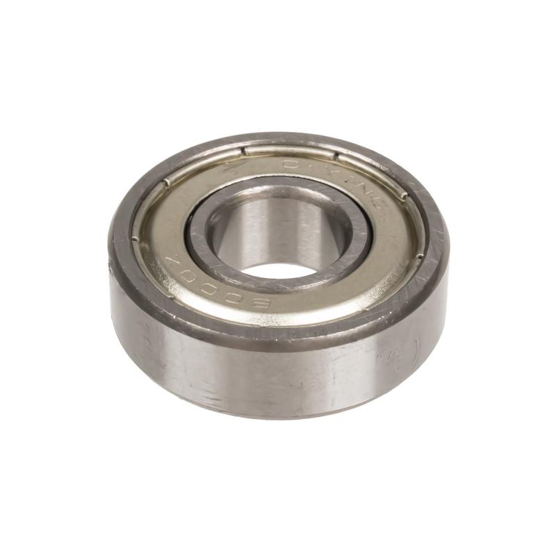 

Cedrus Bearing Saw Cedpe27-40 530328