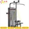 Akio Commercial Grade Strength Training Equipment
