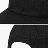[Ferragamo FERRAGAMO] 56 0085 0775860 Men's Ball Cap