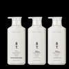 Adolph Kräuter Nährshampoo